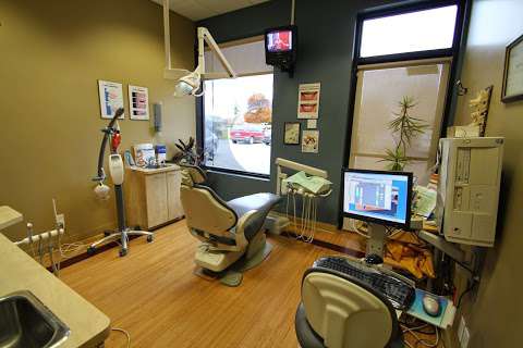 The Dental Centers VIVA - Dental Clinic St-Zotique